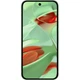 Смартфон Google Pixel 9 12/256GB Wintergreen [114092] - изображение 2