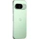 Смартфон Google Pixel 9 12/256GB Wintergreen [114092] - изображение 4