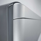 Сплит-система Daikin Stylish FTXA42CS/RXA42A [113980] - изображение 7