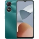 Смартфон ZTE Blade A34 4/64GB Green [114159] - зображення 1