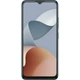 Смартфон ZTE Blade A34 4/64GB Green [114159] - зображення 3