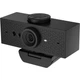 Веб-камера HP 620 FHD (6Y7L2AA) [107474] - зображення 1