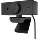 Веб-камера HP 620 FHD (6Y7L2AA) [107474] - зображення 5