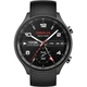 Смарт-годинник OnePlus Watch 2R Gunmetal Gray [114313] - зображення 2