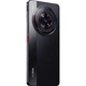 Смартфон Nubia Z50S Pro 16/1TB Black [114141] - зображення 4