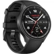 Смарт-годинник OnePlus Watch 2R Gunmetal Gray [114313] - зображення 3
