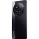 Смартфон Nubia Z50S Pro 16/1TB Black [114141] - зображення 5