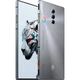 Смартфон ZTE Nubia Red Magic 8S Pro 16/512GB Platinum [114144] - зображення 2