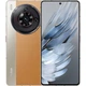 Смартфон Nubia Z50S Pro 12/256GB Khaki [114140] - зображення 1