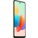 Смартфон Tecno Spark Go 2024 BG6 3/64GB Magic Skin Green (4894947010576) [115116] - изображение 4