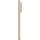 Смартфон Tecno Spark Go 2024 BG6 3/64GB Magic Skin Green (4894947010576) [115116] - изображение 7