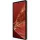 Смартфон Huawei Mate XT Ultimate Design 16/1TB Red [115434] - зображення 5