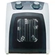 Тепловентилятор Electrolux EFH/C-5120 [61422] - зображення 2