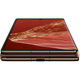 Смартфон Huawei Mate XT Ultimate Design 16/1TB Red [115434] - зображення 6