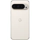 Смартфон Google Pixel 9 Pro 16/128GB Porcelain [114507] - изображение 2