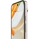 Смартфон Google Pixel 9 Pro 16/128GB Porcelain [114507] - изображение 6