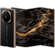 Смартфон Huawei Mate XT Ultimate Design 16/1TB Black [115451] - зображення 1