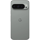 Смартфон Google Pixel 9 Pro 16/1TB Hazel [114520] - изображение 2