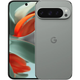Смартфон Google Pixel 9 Pro 16/1TB Hazel [114520] - изображение 5