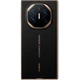 Смартфон Huawei Mate XT Ultimate Design 16/1TB Black [115451] - зображення 4