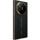 Смартфон Huawei Mate XT Ultimate Design 16/1TB Black [115451] - зображення 5