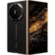 Смартфон Huawei Mate XT Ultimate Design 16/1TB Black [115451] - зображення 7