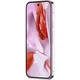 Смартфон Google Pixel 9 Pro 16/128GB Rose Quartz [114509] - изображение 4