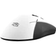 Мышь Proove Gaming Defiant White (CMDE00000102) [113944] - изображение 3