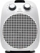 Тепловентилятор Electrolux EFH/S-1125N [60838] - зображення 2