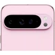 Смартфон Google Pixel 9 Pro 16/128GB Rose Quartz [114509] - изображение 7