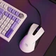 Мышь Proove Gaming Defiant White (CMDE00000102) [113944] - изображение 6