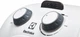 Тепловентилятор Electrolux EFH/S-1125N [60838] - зображення 5