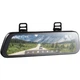 Видеорегистратор 70mai Rearview Dash Cam S500 Set [109673] - изображение 2