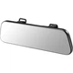 Видеорегистратор 70mai Rearview Dash Cam S500 Set [109673] - изображение 4
