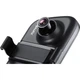 Видеорегистратор 70mai Rearview Dash Cam S500 Set [109673] - изображение 6