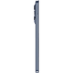 Смартфон Tecno Pova 6 LI7 8/256GB Interstellar Blue (4894947023637) [115175] - зображення 5