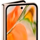 Смартфон Google Pixel 9 Pro Fold 16/512GB Porcelain [114505] - изображение 3