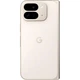 Смартфон Google Pixel 9 Pro Fold 16/512GB Porcelain [114505] - изображение 8