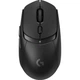 Мышь Logitech G309 Lightspeed Black (910-007199) [111353] - изображение 1