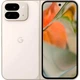 Смартфон Google Pixel 9 Pro Fold 16/256GB Porcelain [114503] - изображение 1