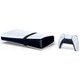 Игровая консоль Sony PlayStation 5 Pro 2TB White [115149] - изображение 3