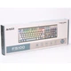 Клавиатура A4Tech Fstyler FS100 Icy Blue [113533] - изображение 8
