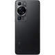 Смартфон Huawei P60 Pro 12/512GB Black [115107] - зображення 4