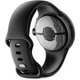Смарт-часы Google Pixel Watch 2 Matte Black Case / Obsidian Active Band EU [96445] - изображение 2