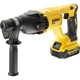 Перфоратор DeWalt DCH133M1 [94650] - изображение 1
