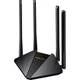 Бездротовий маршрутизатор (роутер) Mercusys MR30G [94316] - зображення 2