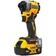 Шуруповёрт DeWalt DCF850P2T [95762] - изображение 1