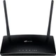 Беспроводной маршрутизатор (роутер) TP-Link TL-MR6400 4G [93951] - изображение 1