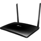 Беспроводной маршрутизатор (роутер) TP-Link TL-MR6400 4G [93951] - изображение 2