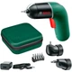 Электроотвертка Bosch IXO VI (0.603.9C7.122) UA-UCRF [96365] - изображение 2